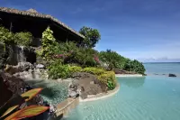 Thumbnail Pacific Resort Aitutaki