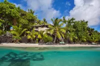 Thumbnail Pacific Resort Aitutaki