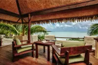 Thumbnail Pacific Resort Aitutaki