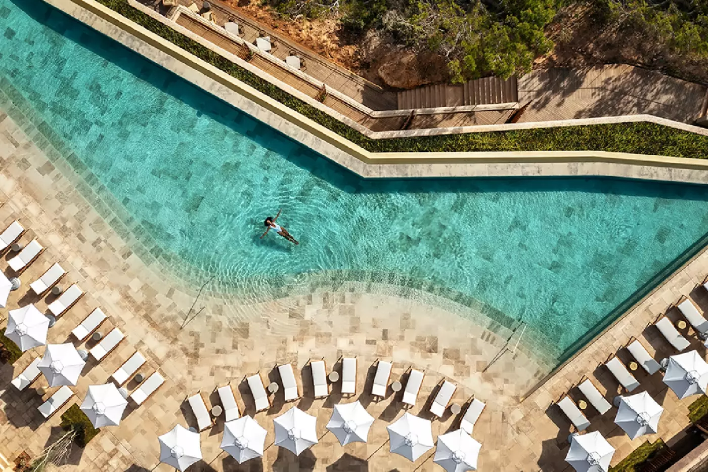 Six Senses Ibiza