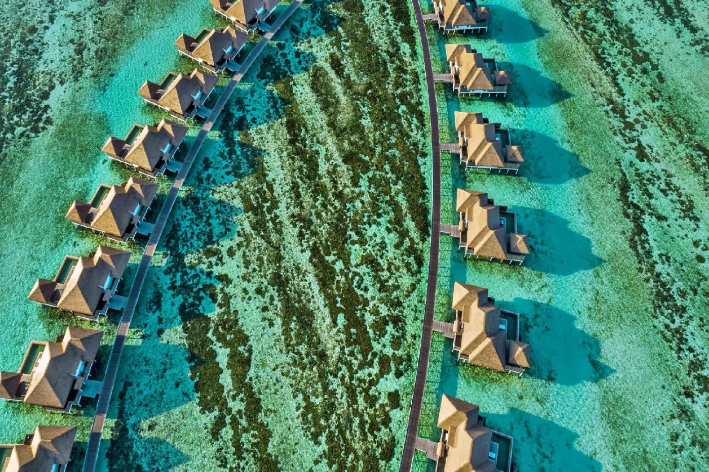 COMO Maalifushi