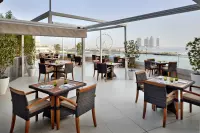 Thumbnail InterContinental Dubai Festival City