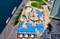 Thumbnail InterContinental Dubai Festival City