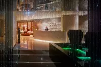 Thumbnail InterContinental Dubai Festival City
