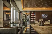 Thumbnail InterContinental Dubai Festival City