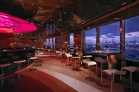 Thumbnail InterContinental Dubai Festival City