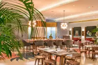 Thumbnail InterContinental Dubai Festival City