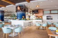 Thumbnail InterContinental Dubai Festival City