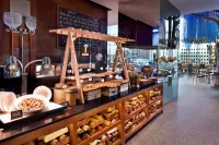Thumbnail InterContinental Dubai Festival City