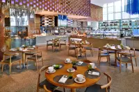 Thumbnail InterContinental Dubai Festival City
