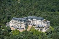 Thumbnail InterContinental Chantilly Chateau Mont Royal