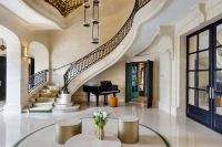 Thumbnail InterContinental Chantilly Chateau Mont Royal