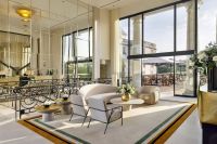 Thumbnail InterContinental Chantilly Chateau Mont Royal
