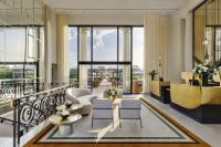 Thumbnail InterContinental Chantilly Chateau Mont Royal