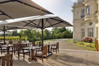Thumbnail InterContinental Chantilly Chateau Mont Royal