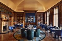 Thumbnail InterContinental Chantilly Chateau Mont Royal