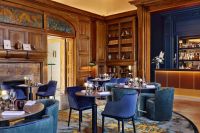 Thumbnail InterContinental Chantilly Chateau Mont Royal