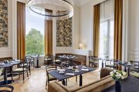 Thumbnail InterContinental Chantilly Chateau Mont Royal