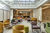Thumbnail InterContinental Chantilly Chateau Mont Royal
