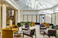 Thumbnail InterContinental Chantilly Chateau Mont Royal