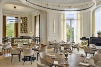 Thumbnail InterContinental Chantilly Chateau Mont Royal