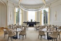 Thumbnail InterContinental Chantilly Chateau Mont Royal
