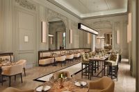 Thumbnail InterContinental Chantilly Chateau Mont Royal