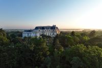Thumbnail InterContinental Chantilly Chateau Mont Royal