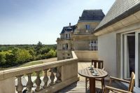 Thumbnail InterContinental Chantilly Chateau Mont Royal