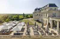 Thumbnail InterContinental Chantilly Chateau Mont Royal