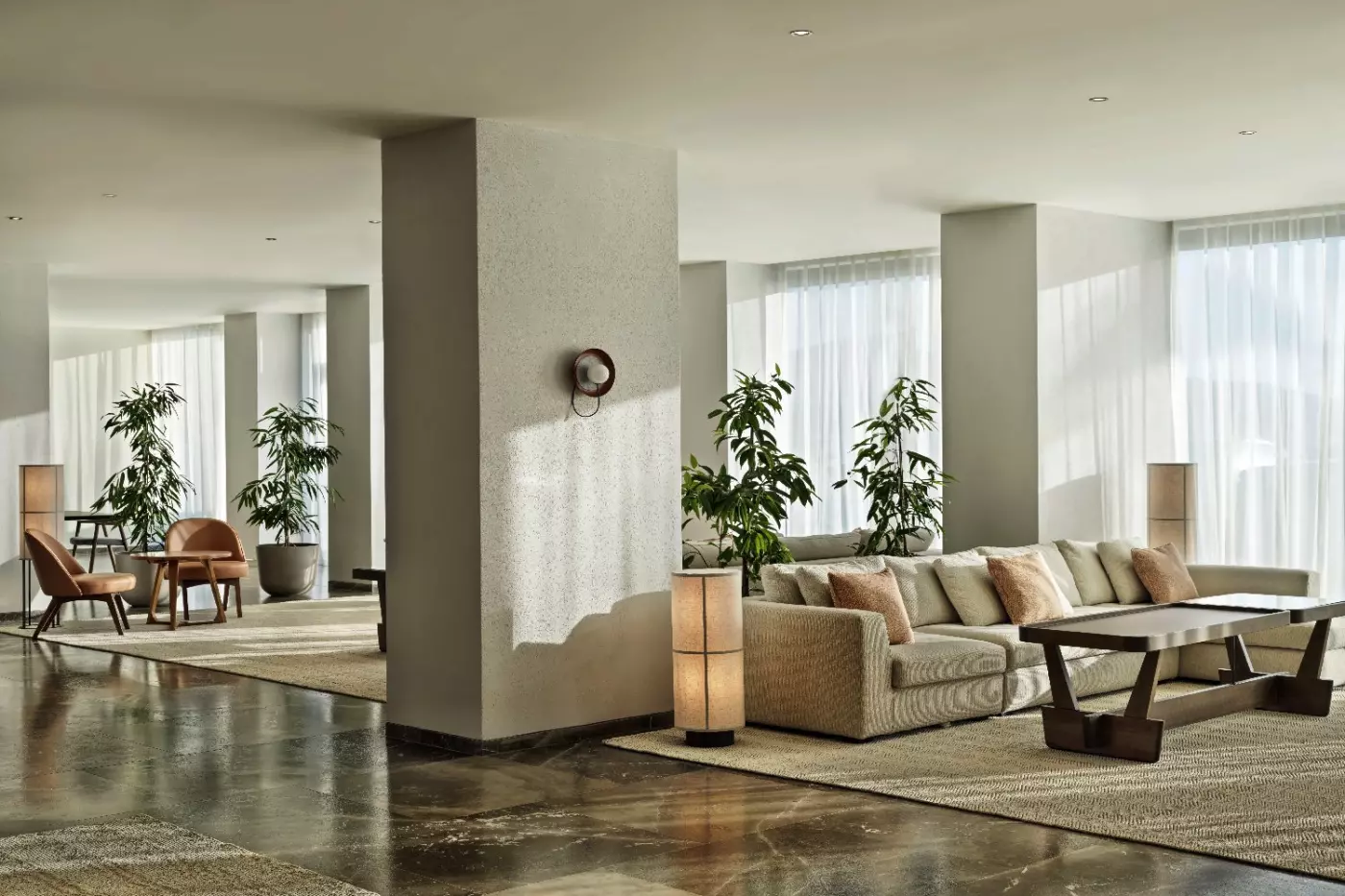InterContinental Crete