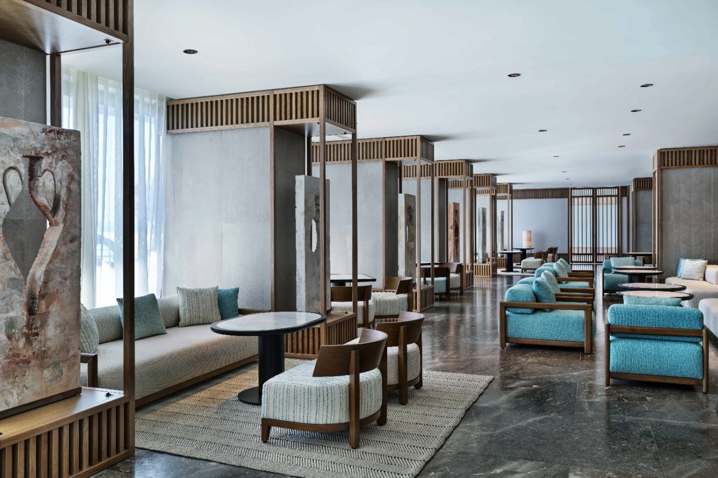 InterContinental Crete