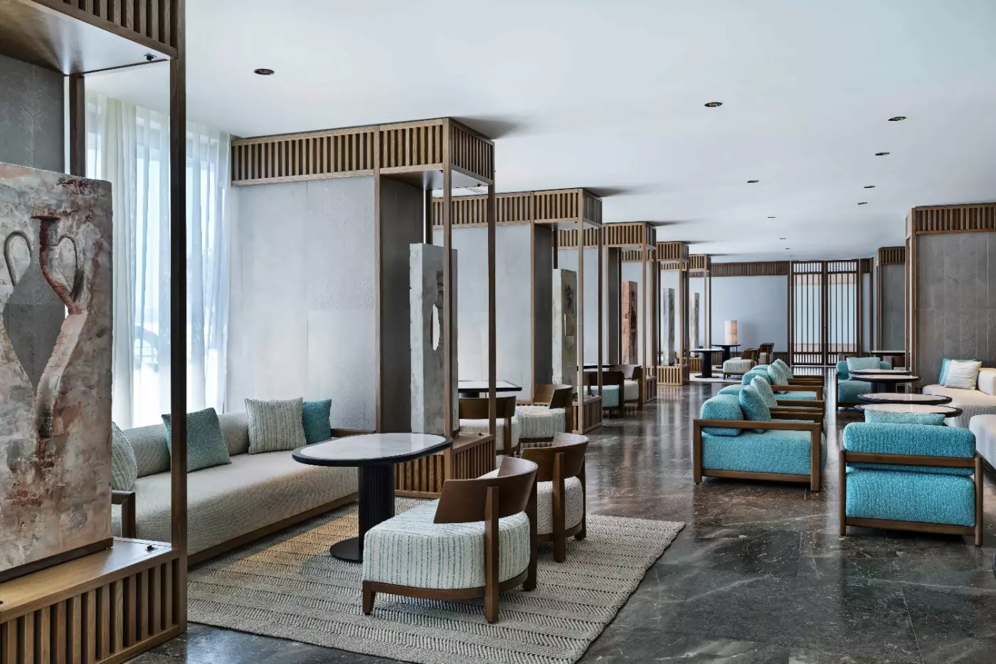 InterContinental Crete