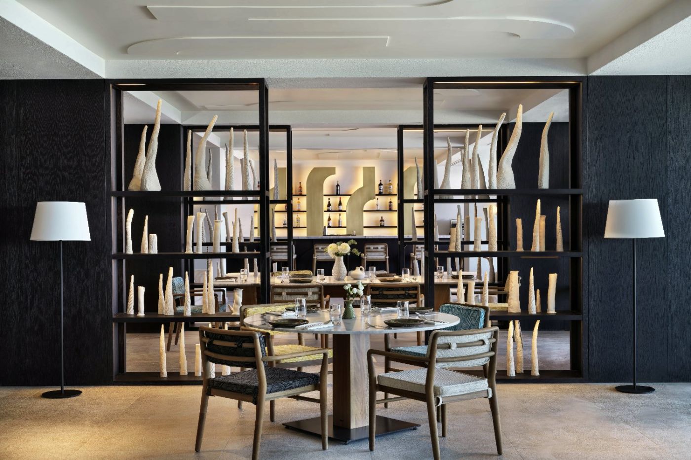 InterContinental Crete