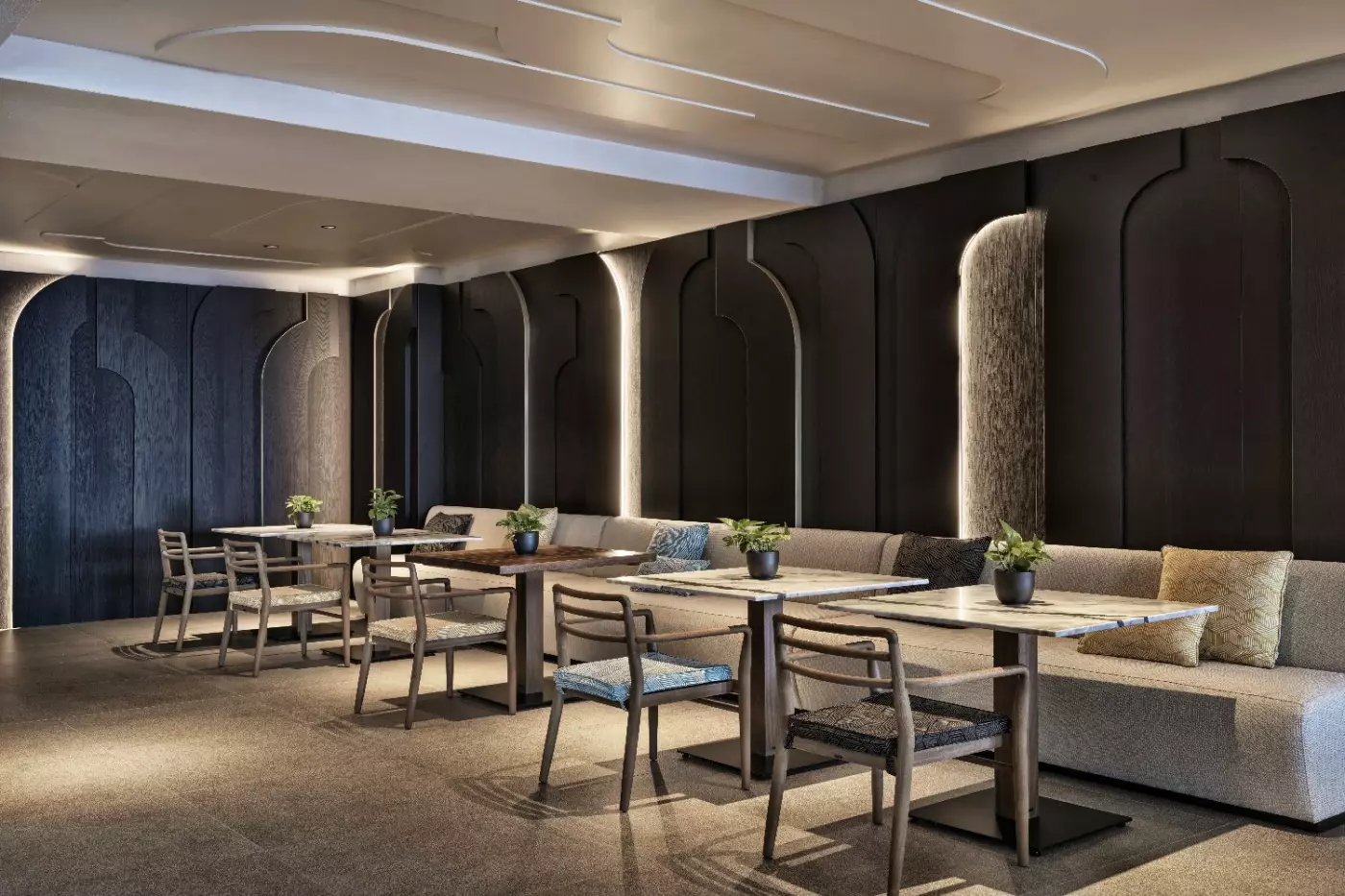 InterContinental Crete