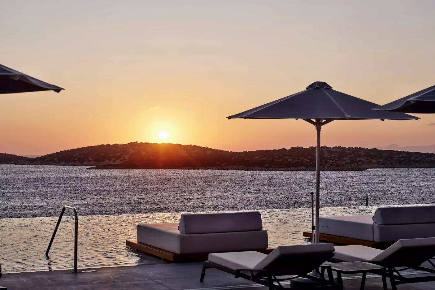 InterContinental Crete