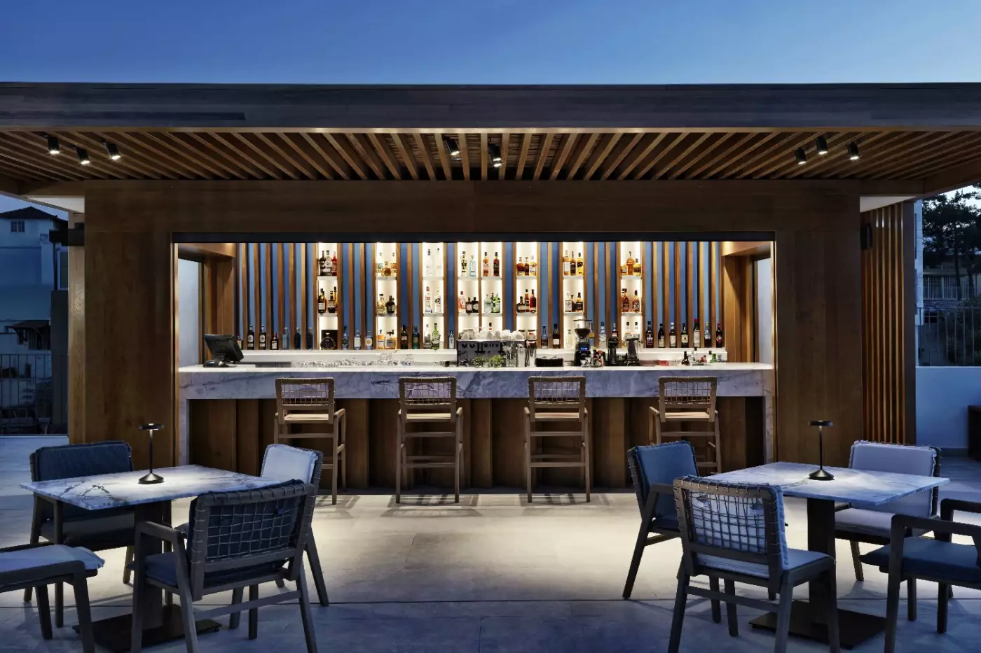 InterContinental Crete