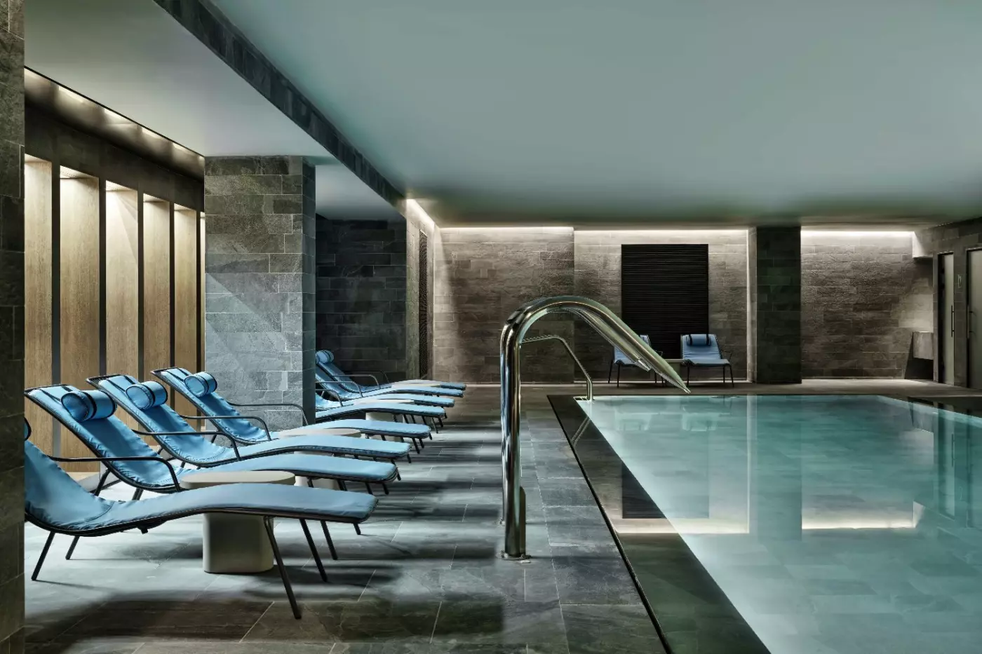 InterContinental Crete