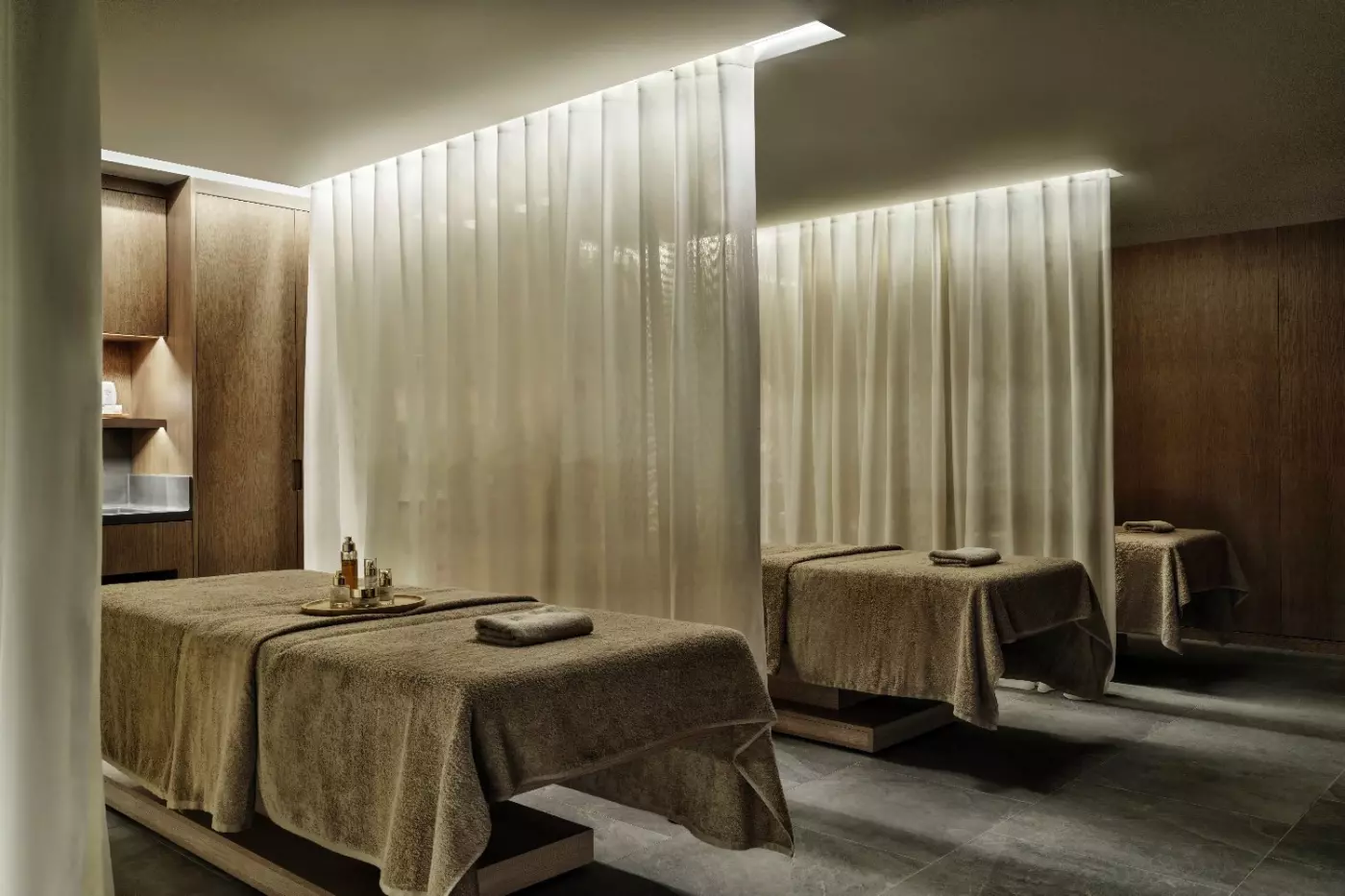 InterContinental Crete