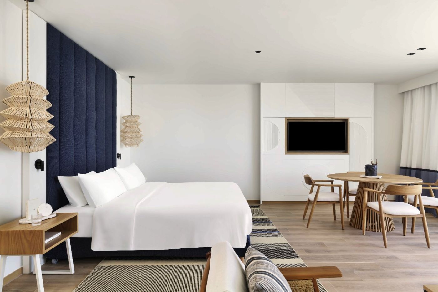 InterContinental Crete