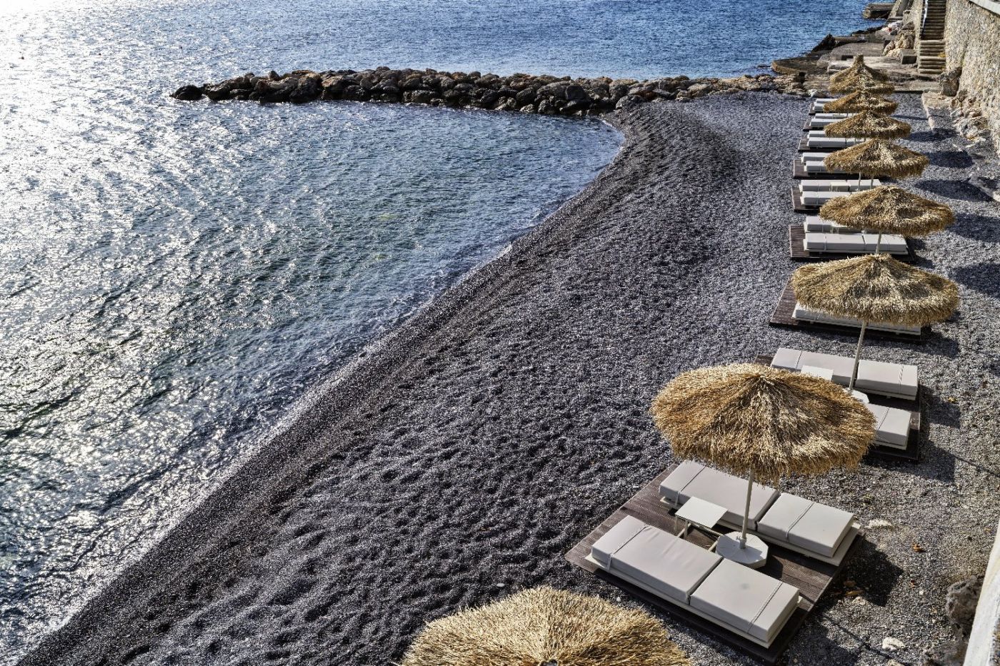 InterContinental Crete