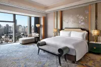 Thumbnail The St Regis on the Bund Shanghai