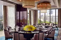 Thumbnail The St Regis on the Bund Shanghai