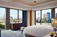 Thumbnail The St Regis on the Bund Shanghai