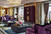 Thumbnail The St Regis on the Bund Shanghai