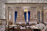 Thumbnail The St Regis on the Bund Shanghai