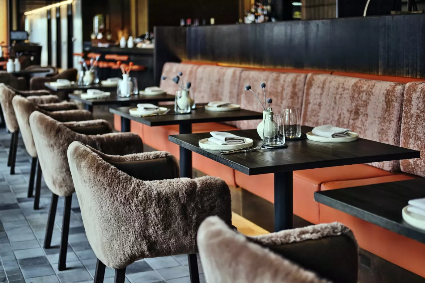 InterContinental Auckland