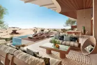 Thumbnail Six Senses Southern Dunes The Red Sea