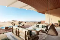 Thumbnail Six Senses Southern Dunes The Red Sea