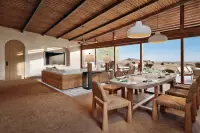 Thumbnail Six Senses Southern Dunes The Red Sea